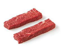 Load image into Gallery viewer, Denver Steak Gift Box
