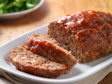 Load image into Gallery viewer, Ground Beef, 1 lb. package
