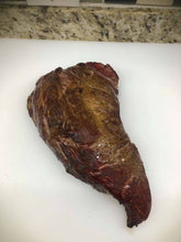 Load image into Gallery viewer, Tri Tip
